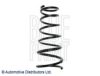 KIA 553302F010 Coil Spring